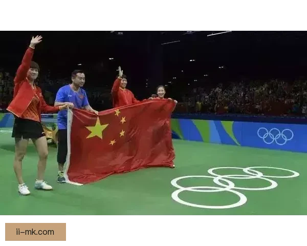 2026世界杯决赛盛大开战纽约新泽西大都会体育场见证辉煌