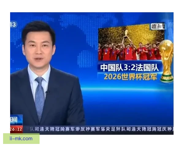 2026世界杯官方宣布比赛期间启用全息投影回放技术开创赛场新纪元