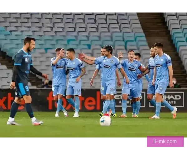 2025女足欧冠决赛落地里斯本见证欧洲女子足球巅峰对决盛宴