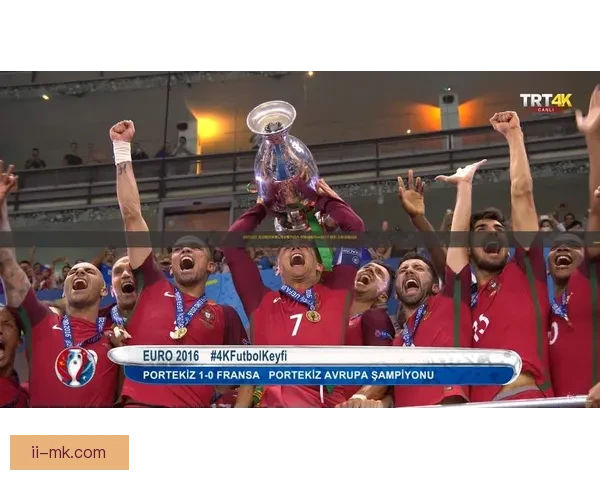 2026亚冠精英联赛淘汰赛利雅得新月全面统治赛场风采