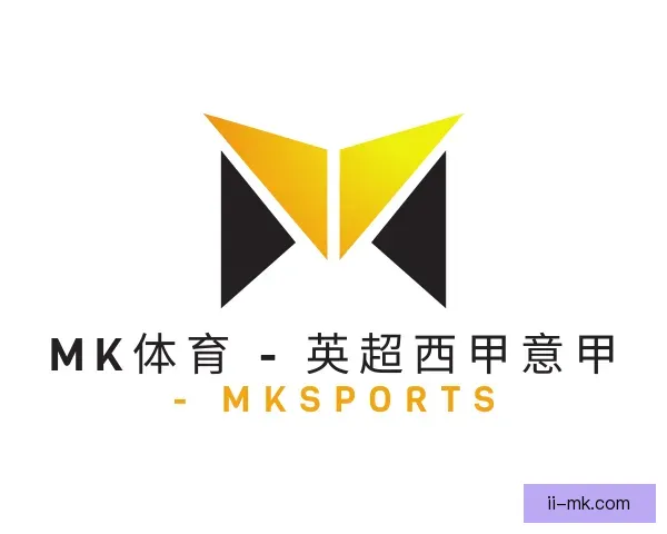 关于mk体育